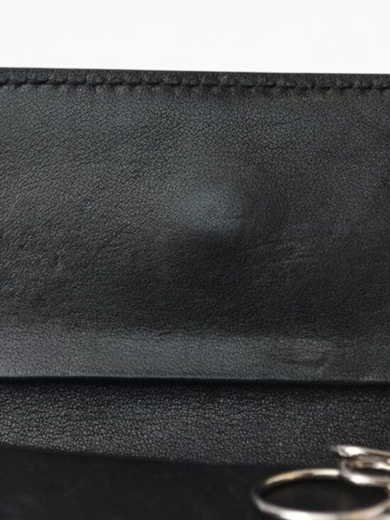 Gucci Key Case Holder 6 Rows Micro - Picture 6 of 9